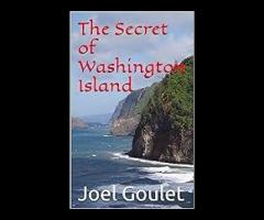 Read a number of Joel Goulet novels for free - 4