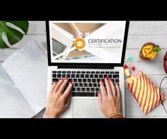 Get Certified in 2025 with the Council for Six Sigma Certification