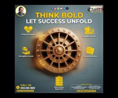Boost Business Value with SAI CPA Services