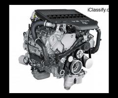 Shop 2016 Chevy Cruze Transmission & Engine – Great Deals