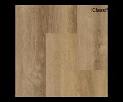 The Best Vinyl Plank Flooring for Your Home