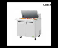 Shop Commercial Restaurant Equipment in Texas - 2