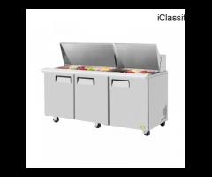 Shop Commercial Restaurant Equipment in Texas - 3