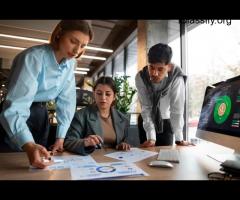 PMP certification: How long would it take to prepare for it?