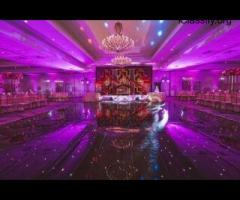 Luxe Event Group | Indian Wedding DJ & Event Production Company - 2