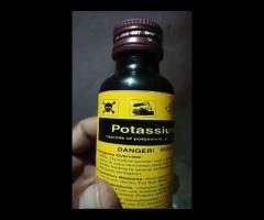 Cyanide and nembutal for sale (Whatsapp/Viber: +237692751563)