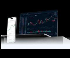 Crypto Exchange Platform Development – Starting at Just $9450