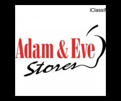 Adult Products Store Virginia Beach