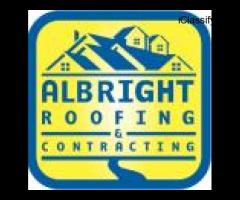 Roofing Services Company in Clearwater