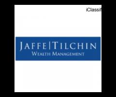 Wealth Management Services in Tampa