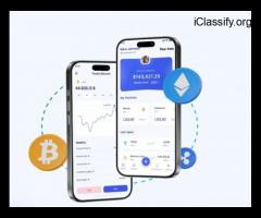 BitPay Clone Script by AppcloneX