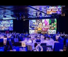 Sound System And DJ Equipment Rental in Los Angeles - 2