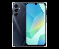 Samsung Galaxy A16 5G A Series