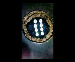 The Most Powerful Spiritual Herbalist In Nigeria+2347054677644