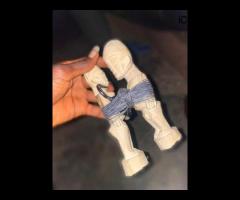 The Most Powerful Spiritual Herbalist In Nigeria+2347054677644
