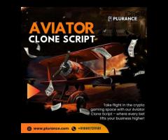 How to Develop and Launch a Game Like Aviator from Scratch