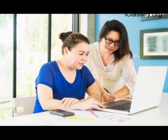 Best Diploma in IFRS Course Online | Expert Training