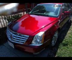 Dent Paint Repair Milwaukee, WI