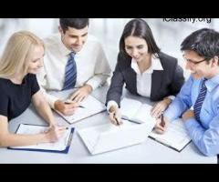Financial Coach Hawaii