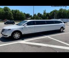 Hummer Hire Near Me New Jersey