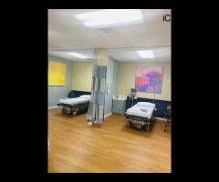 Symmetry Vascular Center