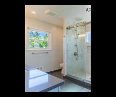 Trusted Home Remodeling Contractors in California