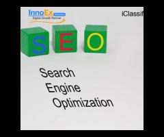 Affordable SEO Services in Delhi NCR for Businesses