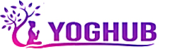 International Yoga Foundation