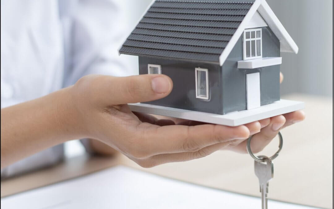 1988: Ron Legrand Live Webinar to Eliminate Property Management; Real Estate Market Shakeup: Office and Industrial Space Demand Plummets, Multifamily Rents Hit All-Time Low, and Housing Inventory Shrinks!