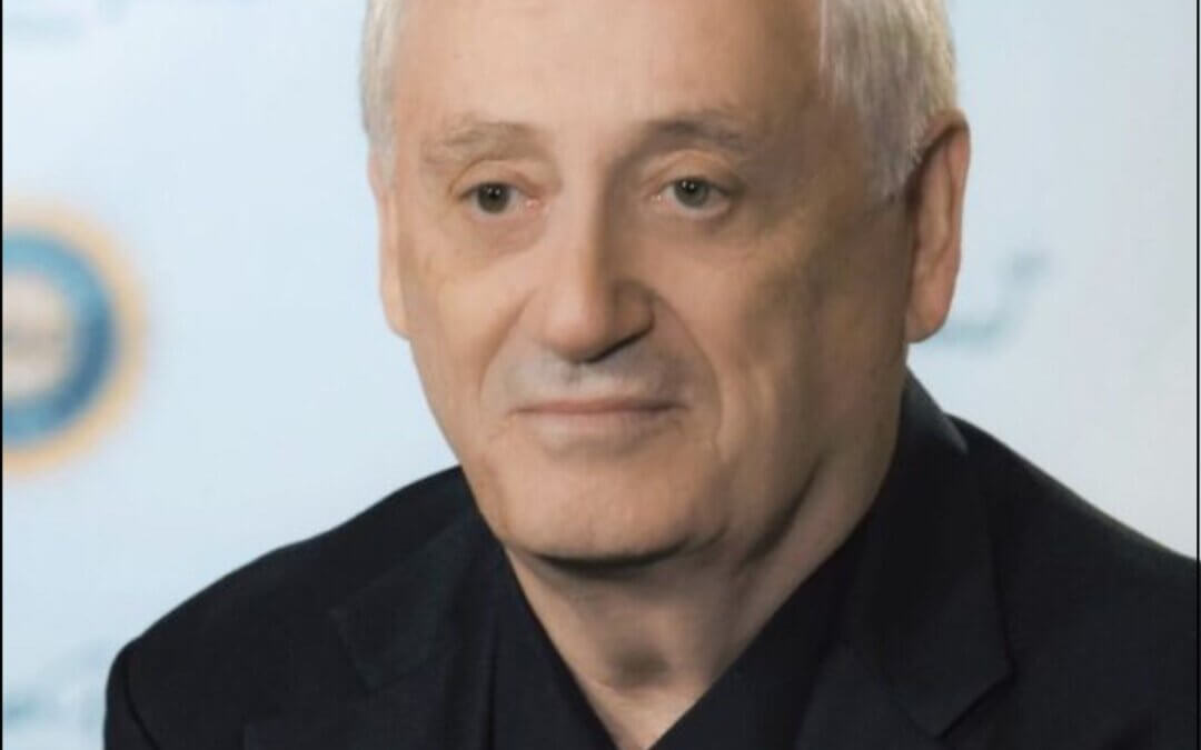 1987: Ron Legrand Free Class LIVE; Breaking: Housing Shortage Crisis Revealed! Uncover the T.I.N.A. Phenomenon and Cantillon Effect with The Uneducated Economist Simon Caron!