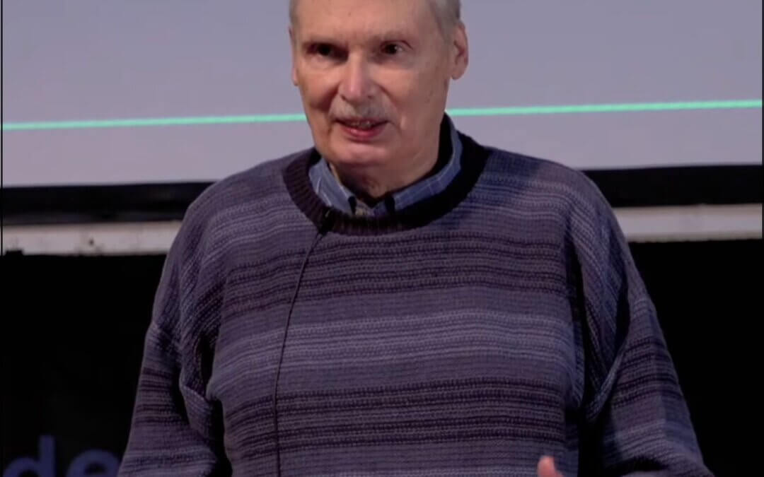 1986 FBF: Ethics and Public Policy with John Stapleford – Senior Economist for Moody’s Economy.com