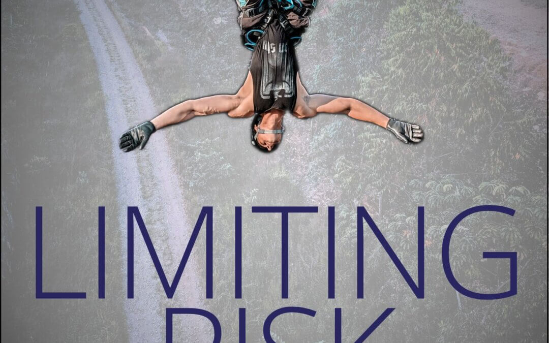 1985: Ron Legrand, Protect Your Assets, 100% Financing On Investment Properties, Timing The Market, Limit Risk, Maximizing Profits, Roger Khoury