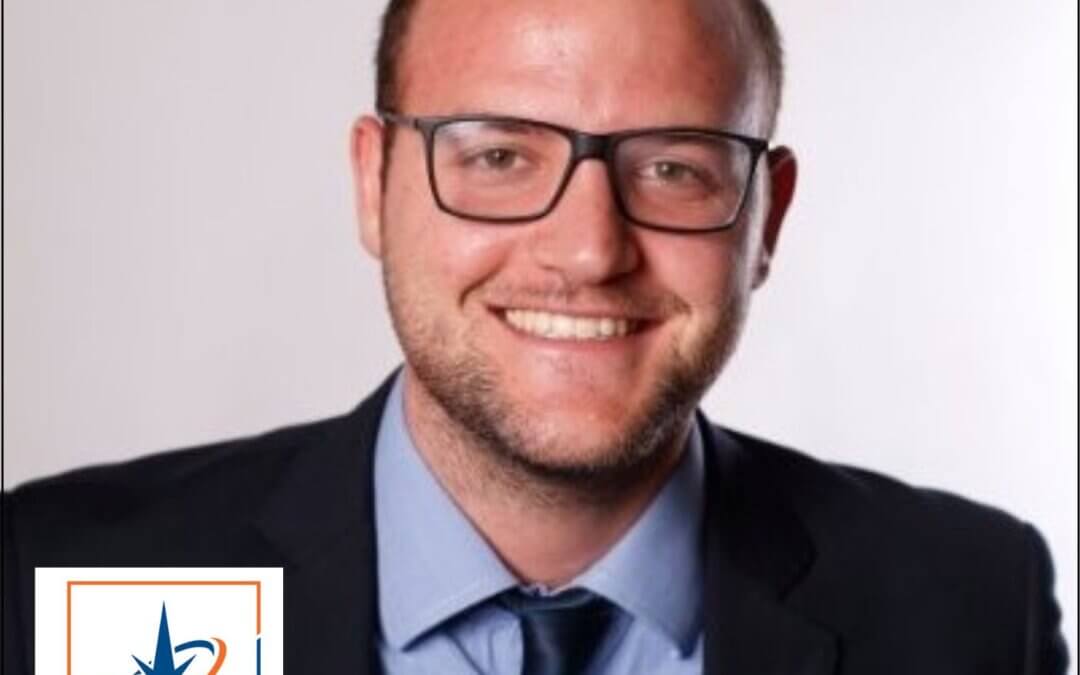 1973: Housing Inventory Falls, Silicon Valley Bank Collapse, Moral Hazard, Mismanaged Portfolio, Improper Risk Management, Alfonso Peccatiello