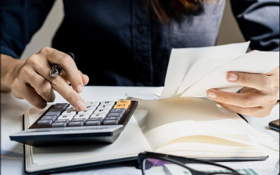 1967: Alabama Property Tour, Debt & The Millennial Mayhem, Inflation Induced Debt Destruction