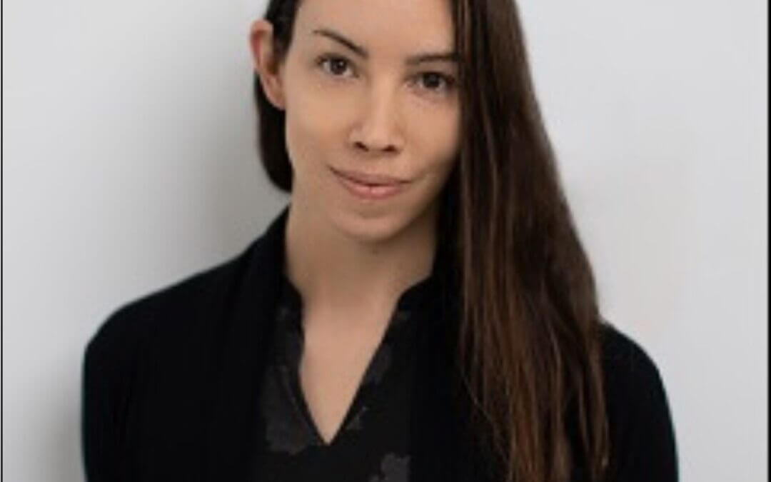 1961: NAHB Affordability Index, More Jobs Equal Higher Mortgages, Alabama Property Tour, Shadow inflation, Lyn Alden