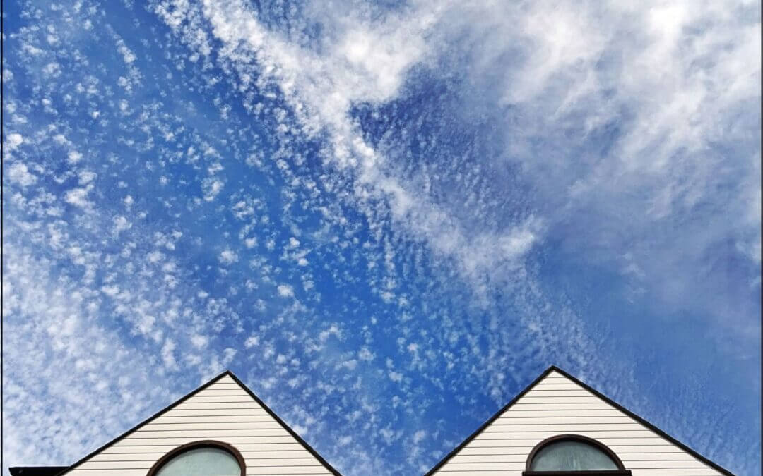 1959 FBF: Exploring Jason Hartman’sTheory of Real Estate Relativity and Reverse Mortgages