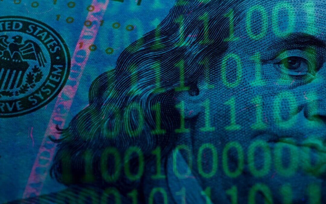 1731 FBF: Warning Signs in the Economy & Banking on the People, Democratizing Money in the Digital Age by Ellen Brown, Web of Debt, The Public Bank Solution