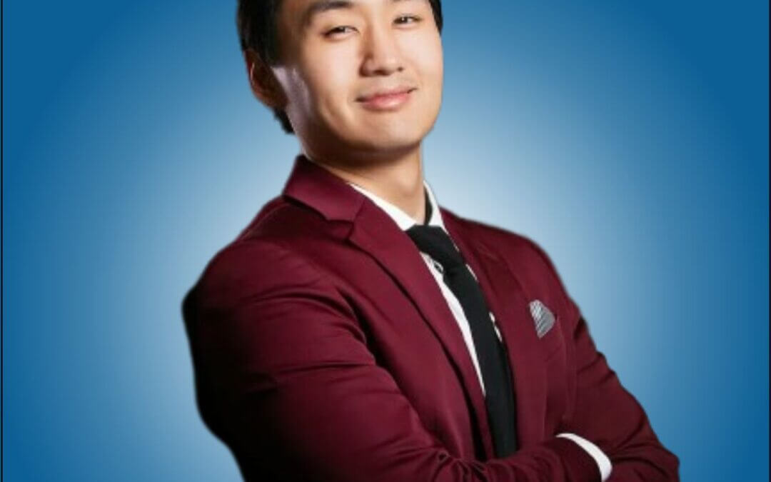 1954: Real Investing, T.I.N.A., Enemy Within, Massive Housing Shortage, Daniel Kwak