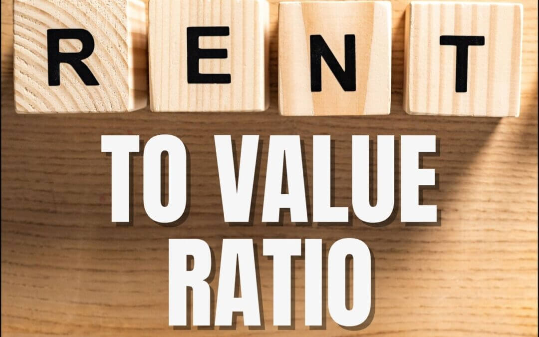 1952: Changing Investment Market DOs & DON’Ts, Rent-To-Value Ratio, Amazing Linear Markets, Investment Counselor Sara