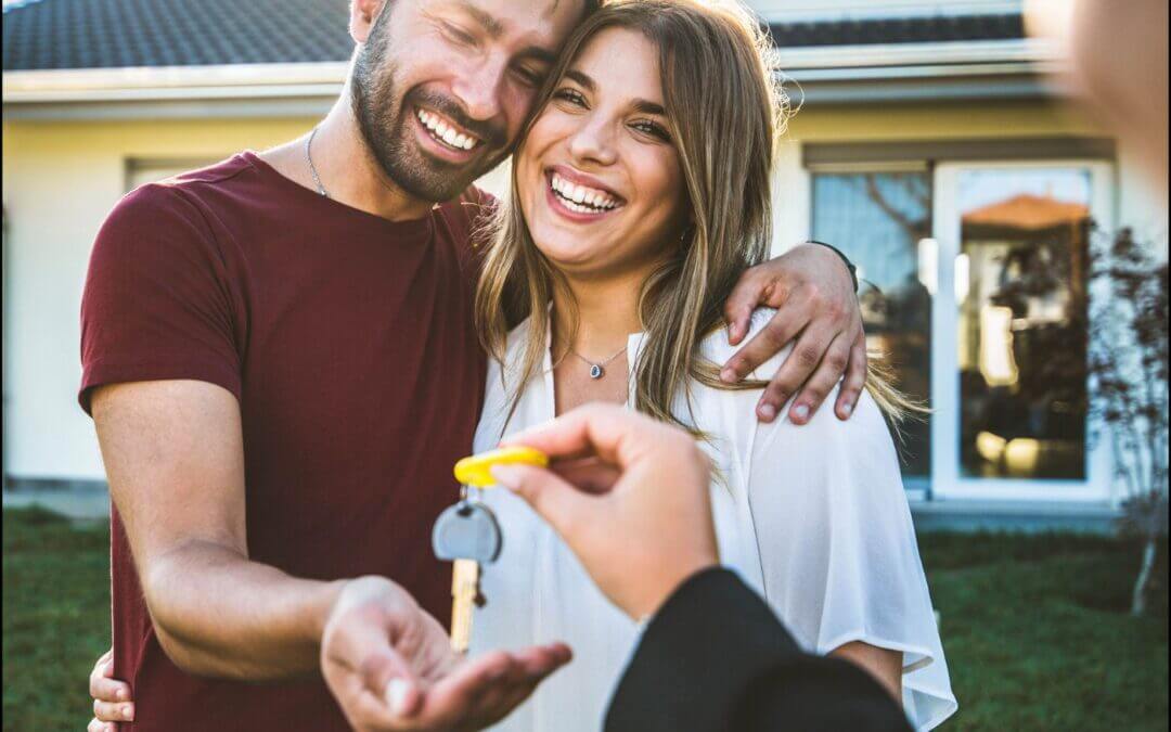 1949: Shadow Demand, Lower Existing Home Sales, Increased Mortgage Rates, Decreased Home Sales Volume, Outlook for 2023, Rick Sharga Part 2