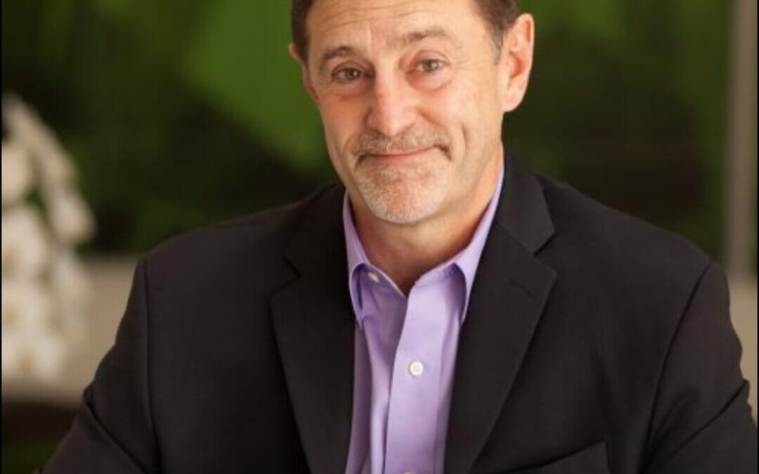 1948: Empowered Investor LIVE Summit, Negative Returns On REITs, Housing Bubble Myth, Rick Sharga Part 1