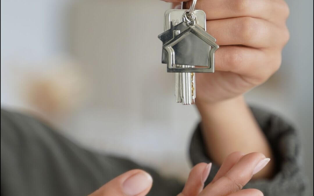 1947 FBF: 30 Mistakes Investors Make Preventing Financial Independence