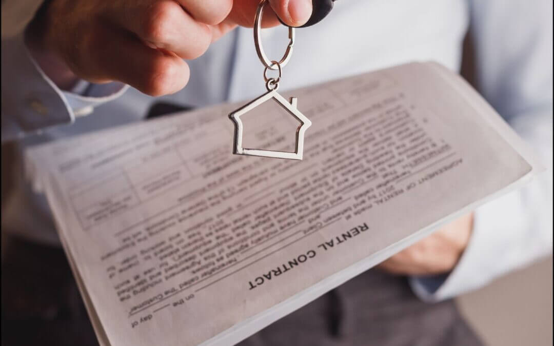 1943: New Year Affirmations, Massive Low End Housing Inventory Shortage, Strong US Labor Market