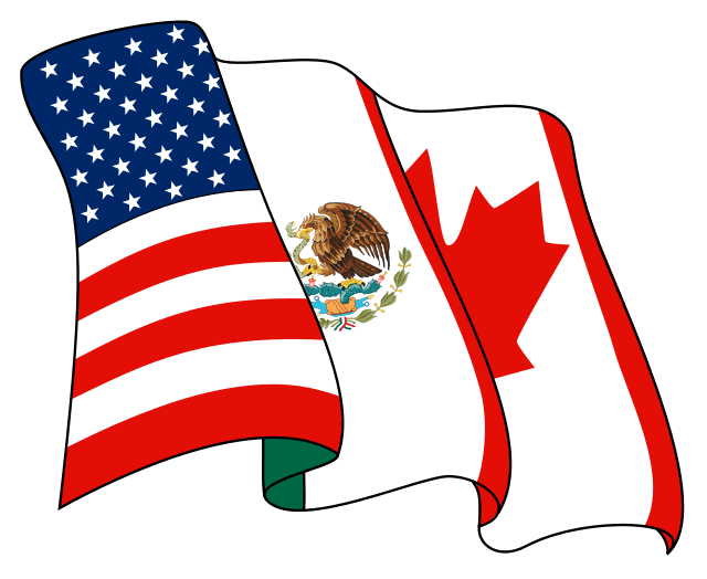 How NAFTA Transformed the American Economy