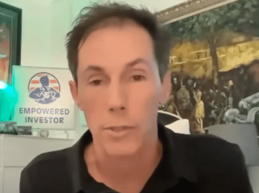 Where is Real Estate Heading in 2023?