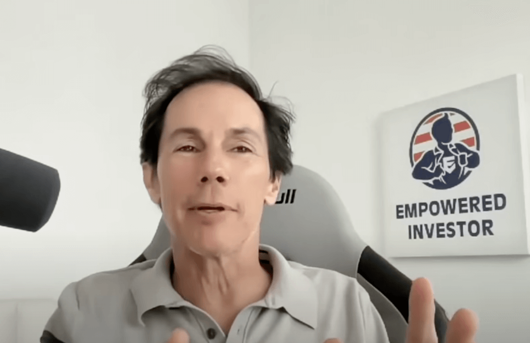 Why There Will Not be a 2000-Style Housing Collapse