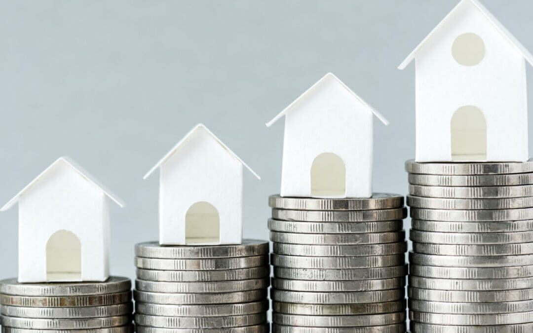 1932 FBF: New Construction Rates & Wealth Can’t Wait, Avoid the 7 Wealth Traps & Miracle Morning Millionaires by David Osborn, Magnify Capital