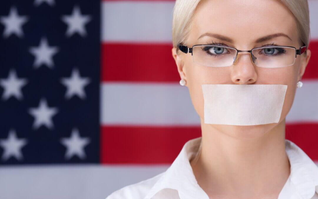 1930: Thank you Elon Musk, The Biggest Problem Facing Humanity, Apple’s Tim Cook, Twitter, Fakebook