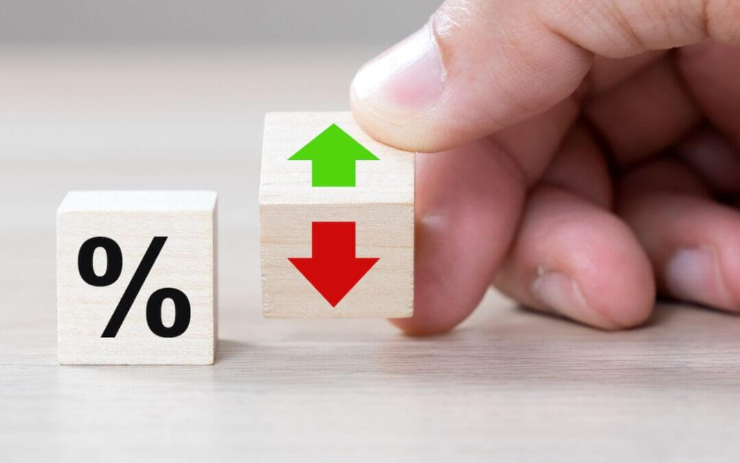 1929 FBF: Mortgage Rates, Fannie Mae Loan Limits & Increasing Property Values