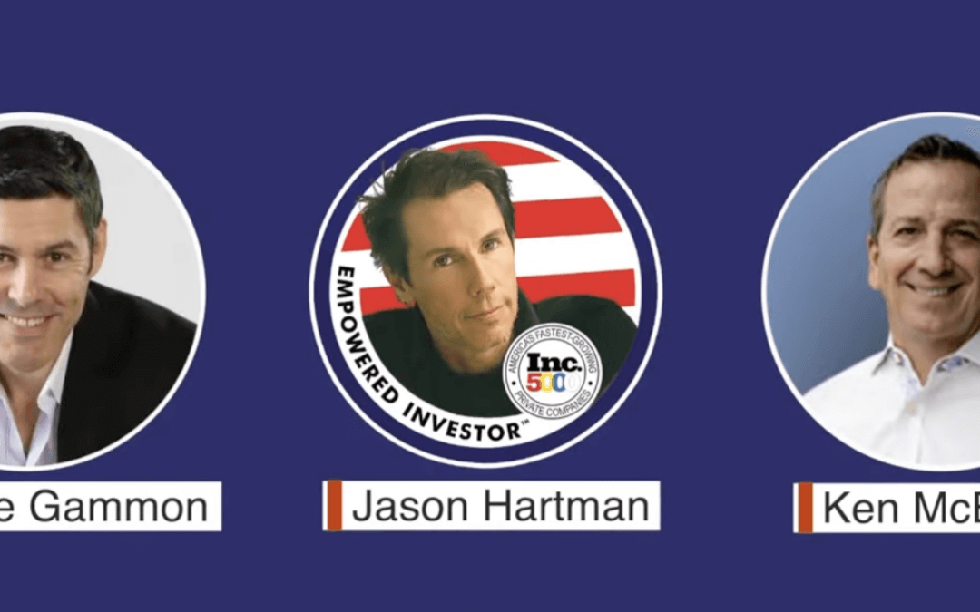 Always Remember, Central Planning = Economic Misery